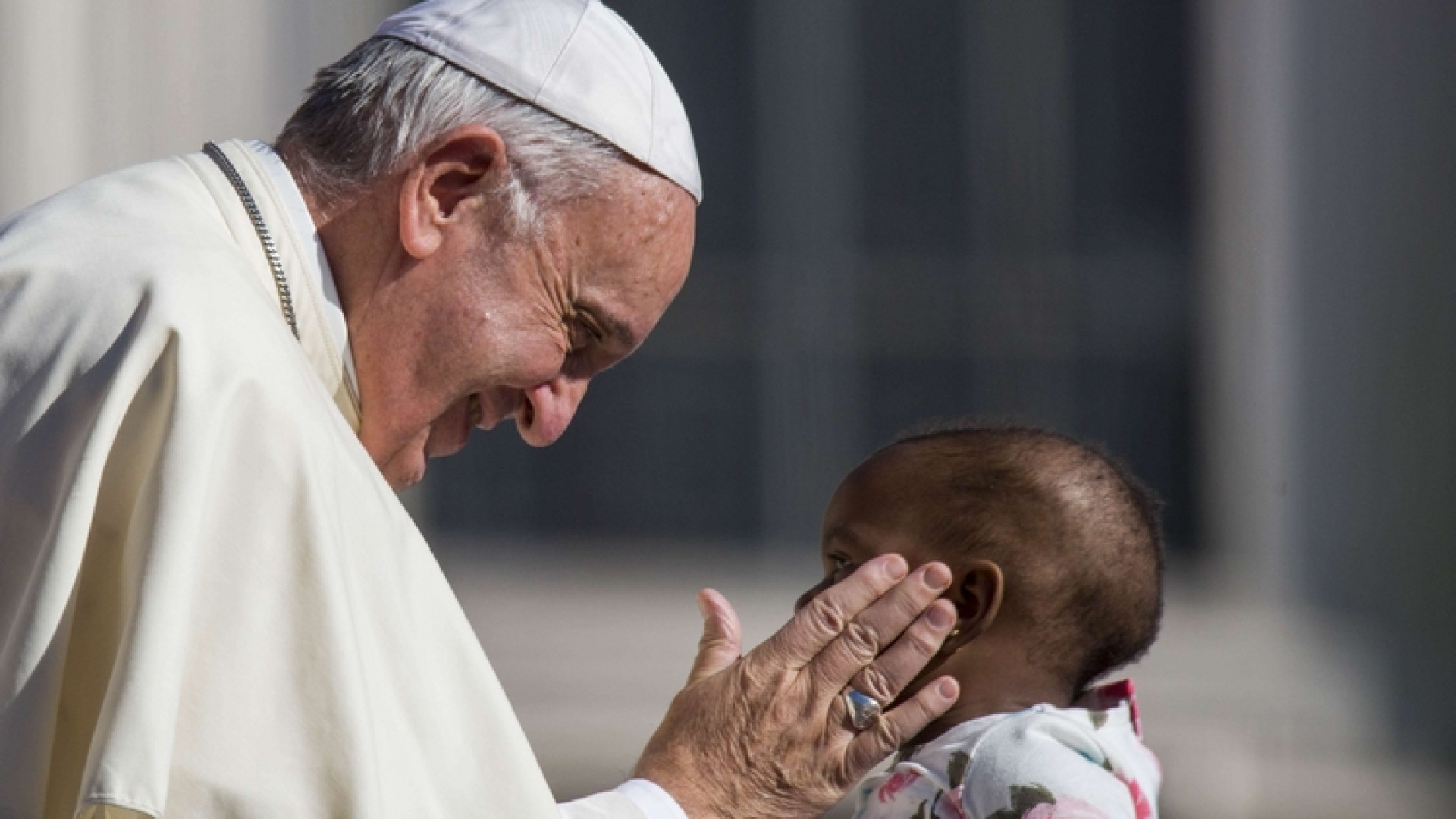 Immagine di Georgia e Azerbaijan: prossime mete per il Papa
