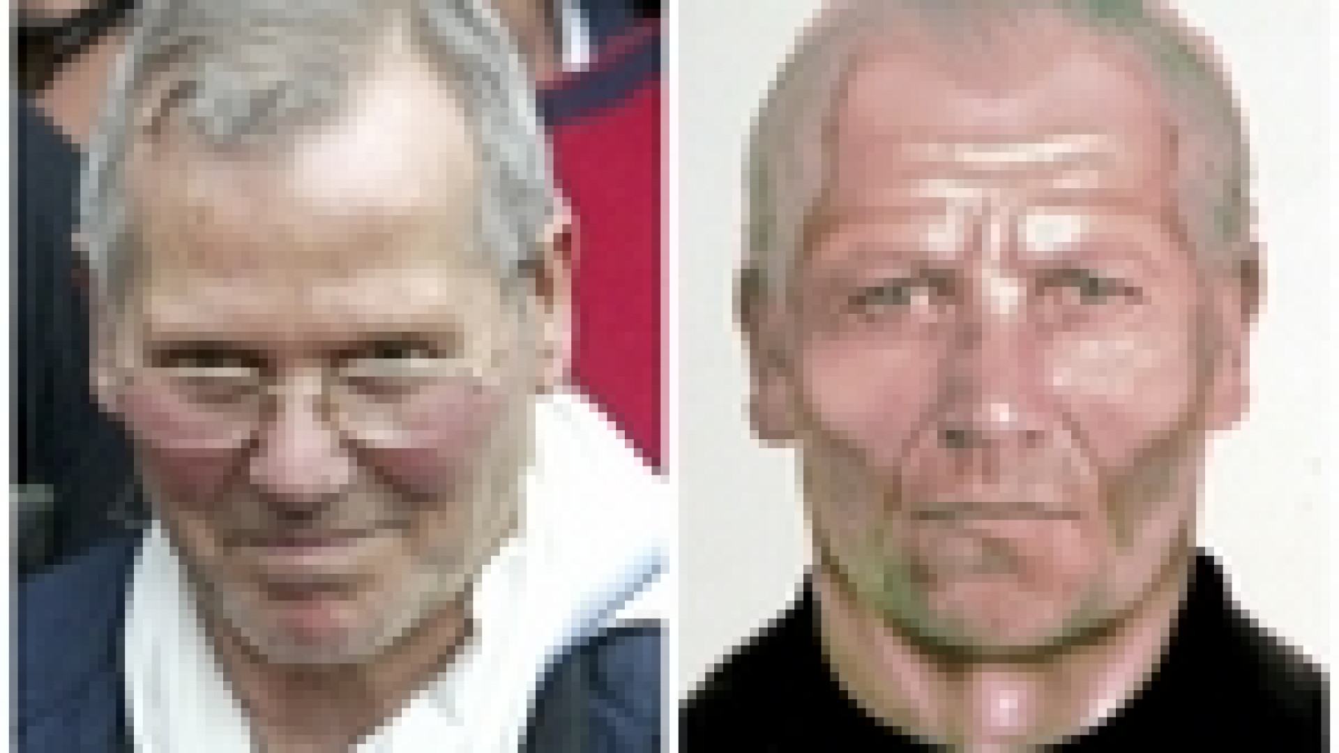 Immagine di Il questore del blitz: «Così ho catturato Bernardo Provenzano»