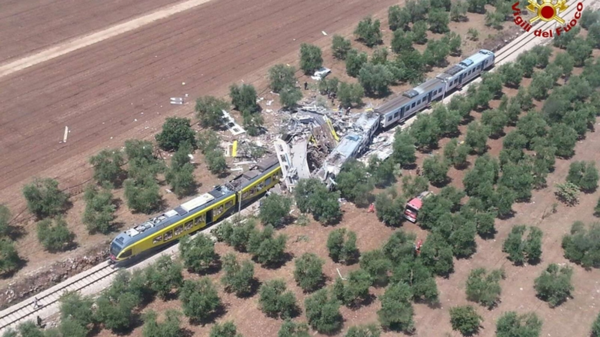 Immagine di Lo scandalo e il dolore. Il dramma del Sud arretrato