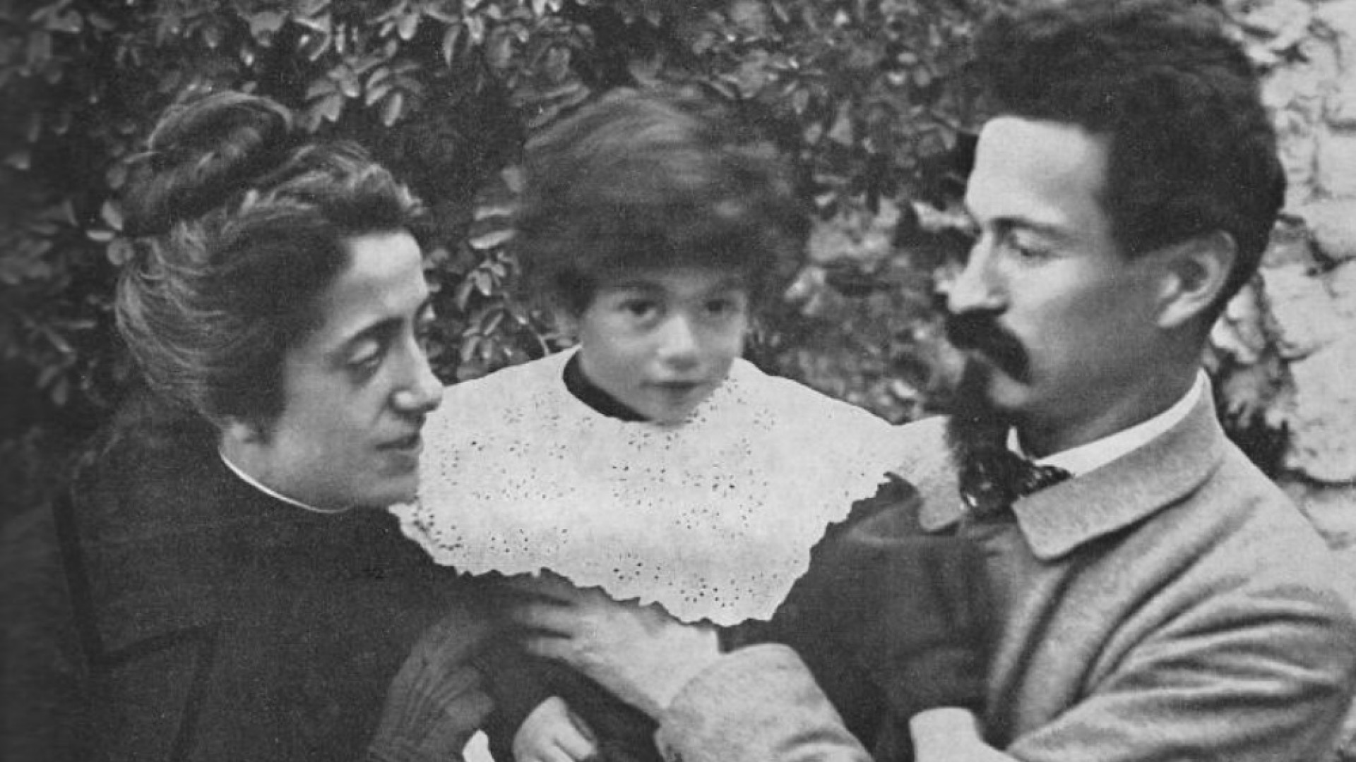 Immagine di Bittanti Battisti, una cremonese di valore