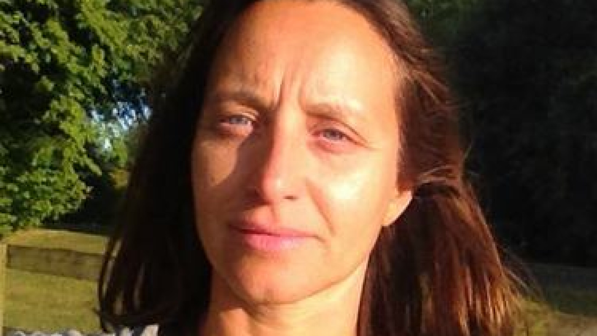 Immagine di «Io, milanese a Nizza: così mi sono salvata»