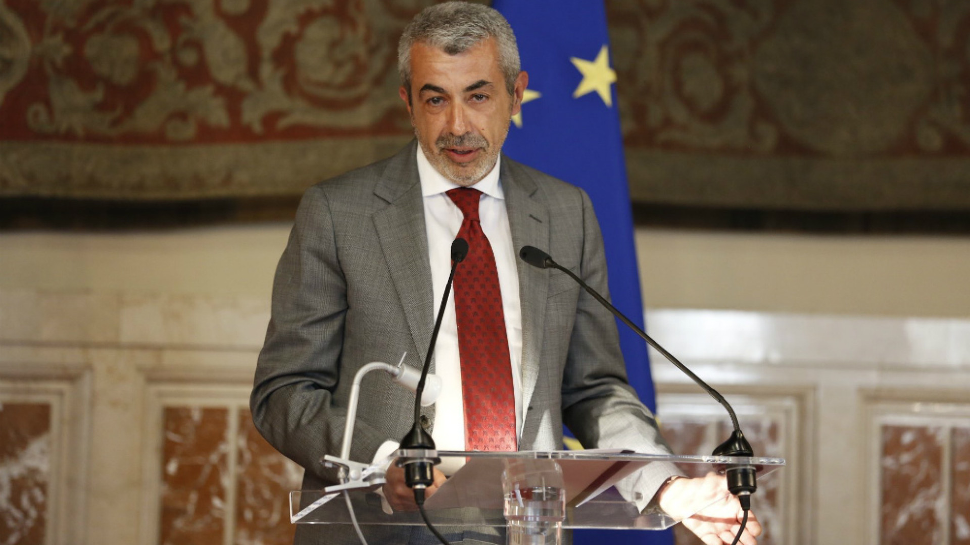 Immagine di «Così ho inventato il bonus Stradivari»
