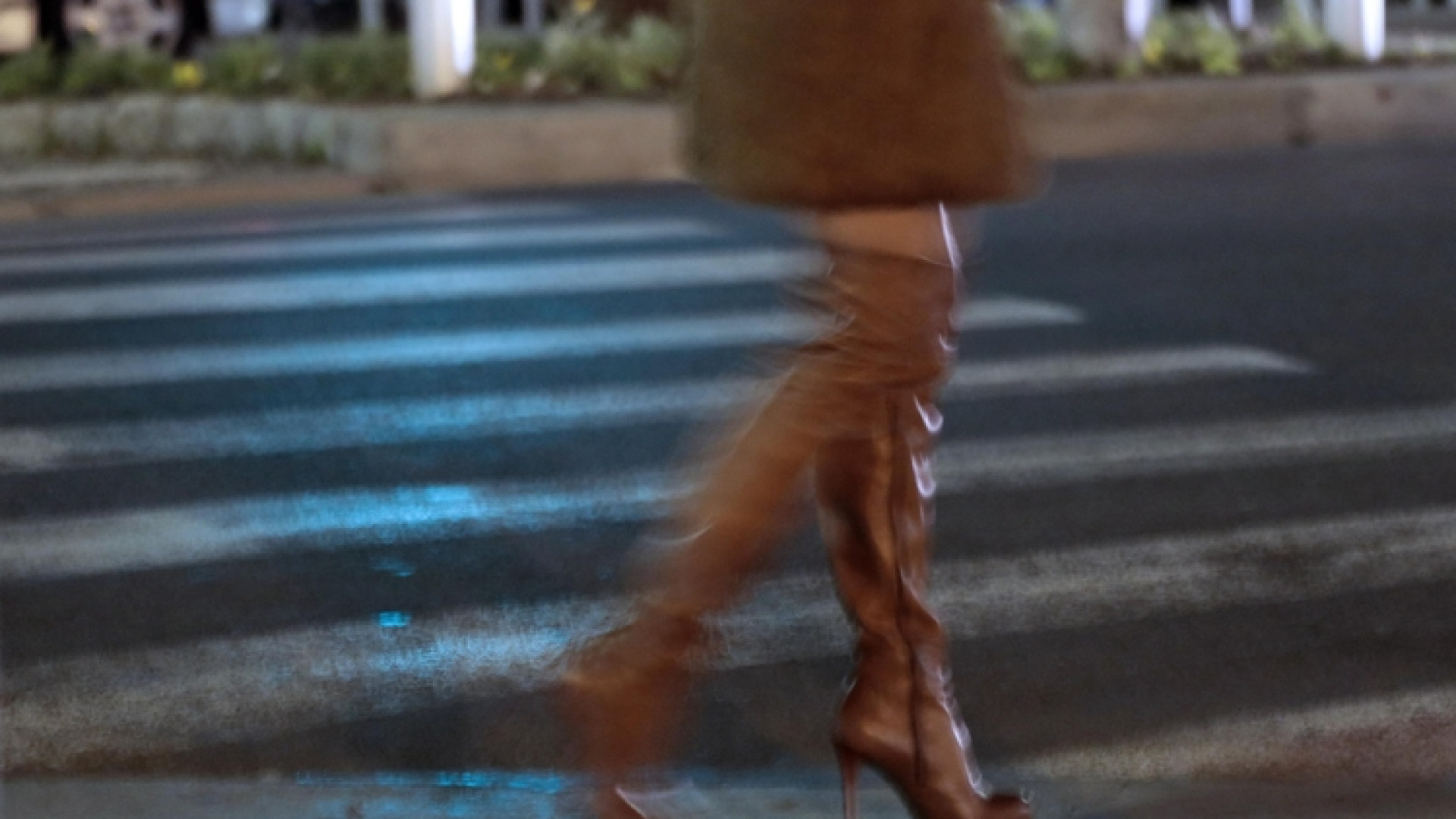 Immagine di Prostituzione, punire i clienti è primo passo