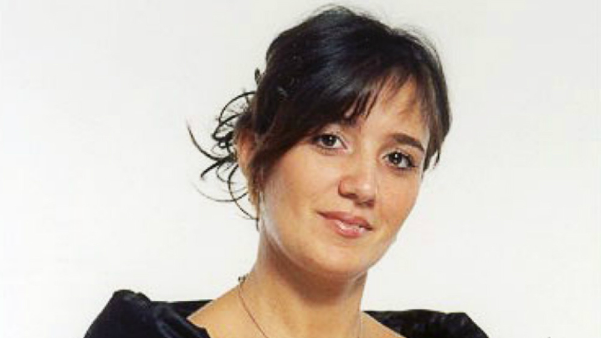 Immagine di Lirica in veste swing con Marina Morelli