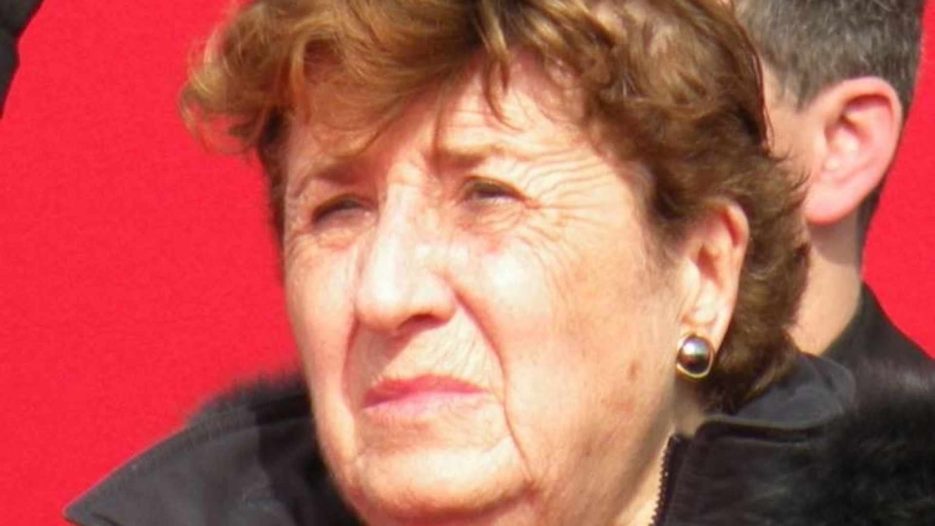 Immagine di Carmen e la preparazione della «vittoria certa»