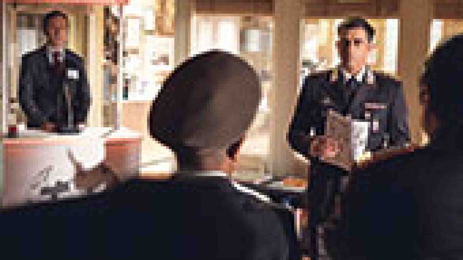 Immagine di Nella “rete” con gli amici di don Matteo