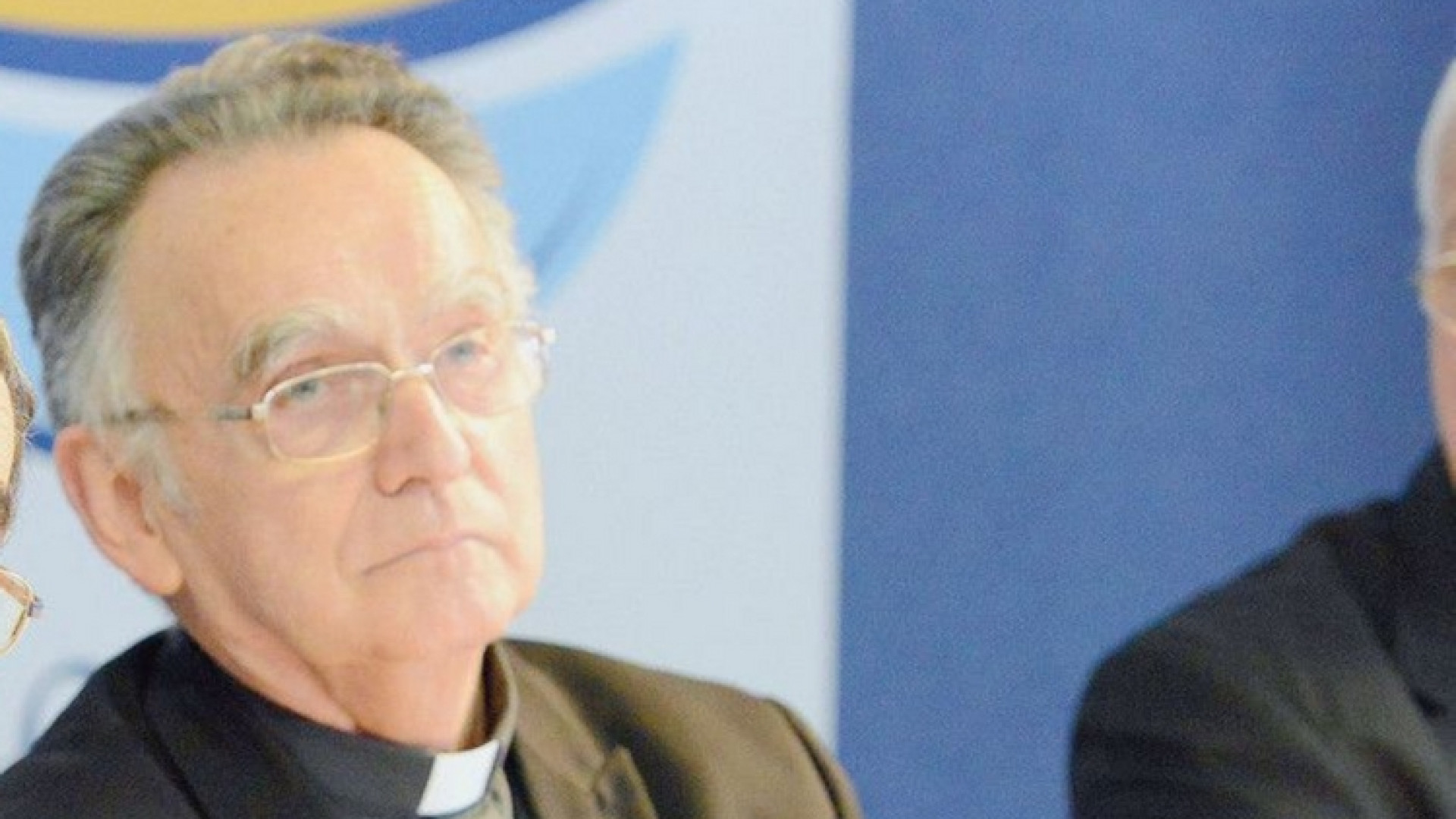Immagine di Il presidente dei vescovi ribadisce: fraternità