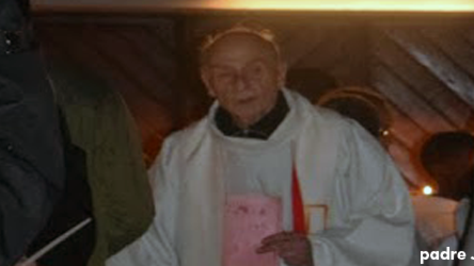 Immagine di In Francia anziano sacerdote sgozzato da due terroristi seguaci del Daesh