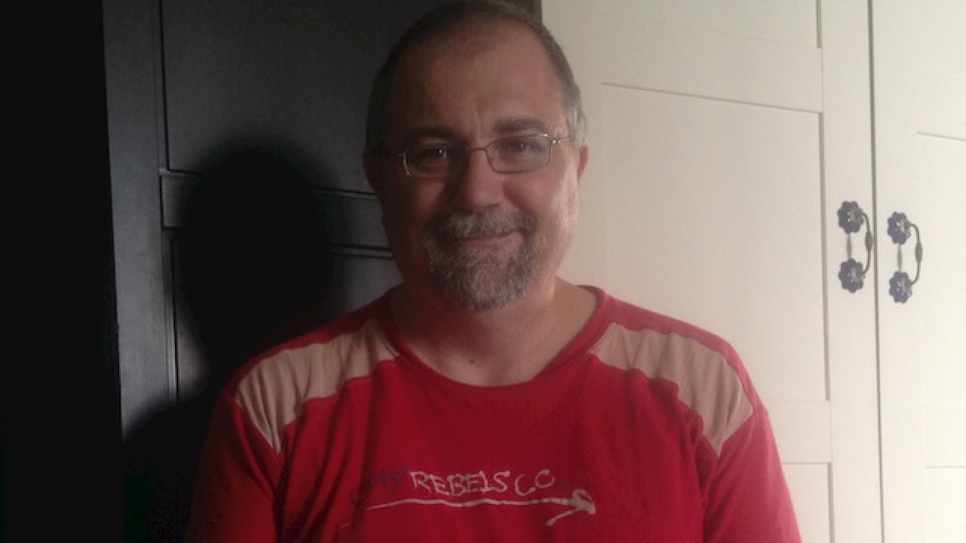 Immagine di Daniele Pirri (FP Cgil): «Ma quali perditempo!»