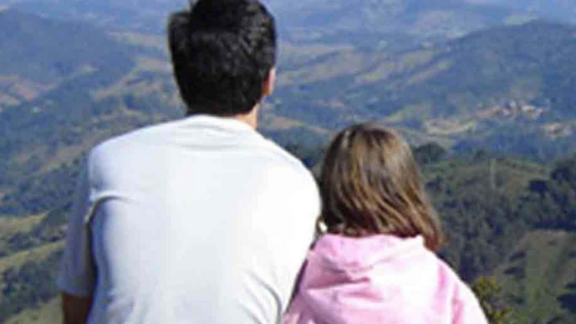 Immagine di Quei padri separati dal futuro dei figli