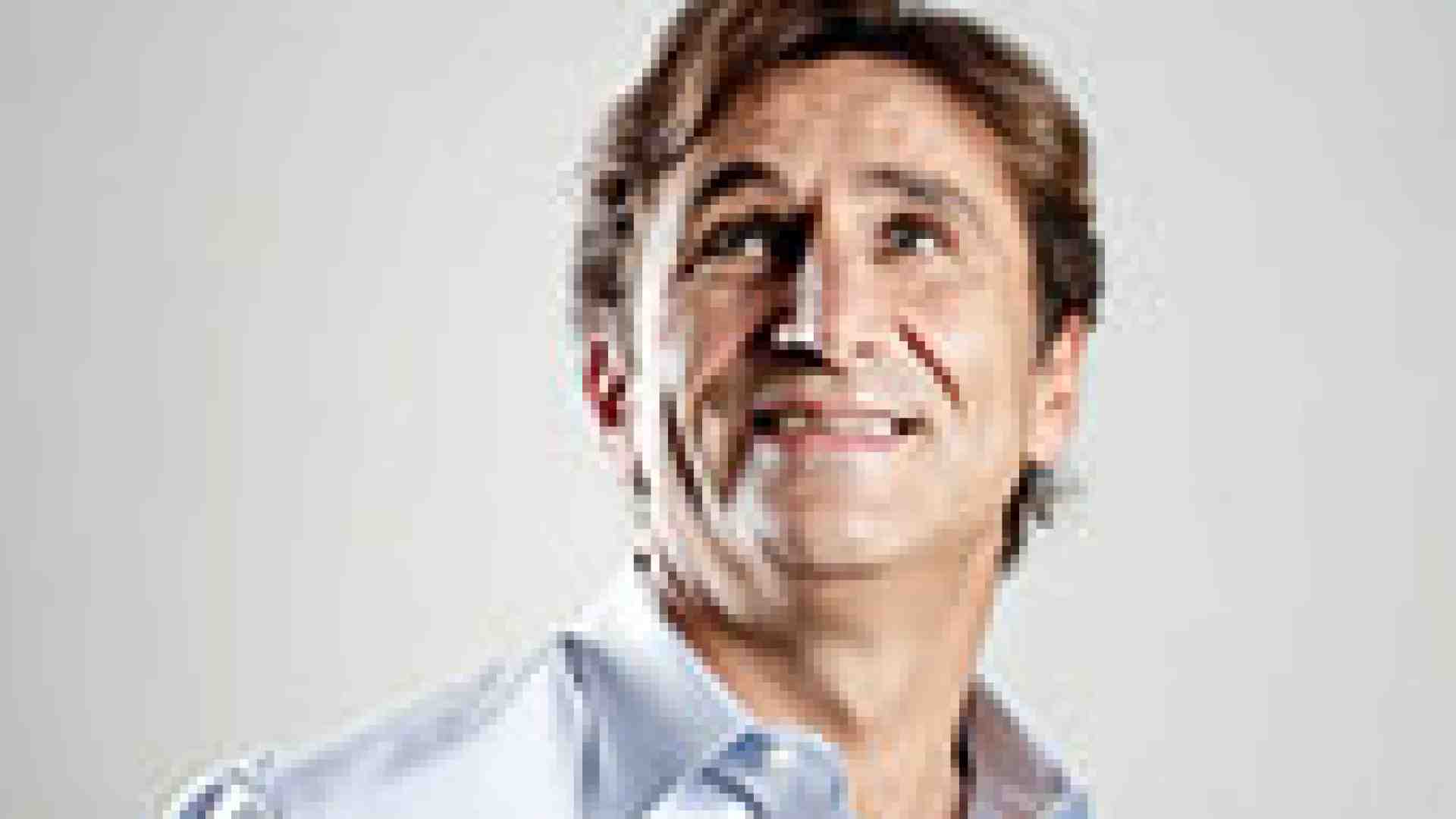 Immagine di Le “Sfide” di ieri in attesa dei Giochi 2016