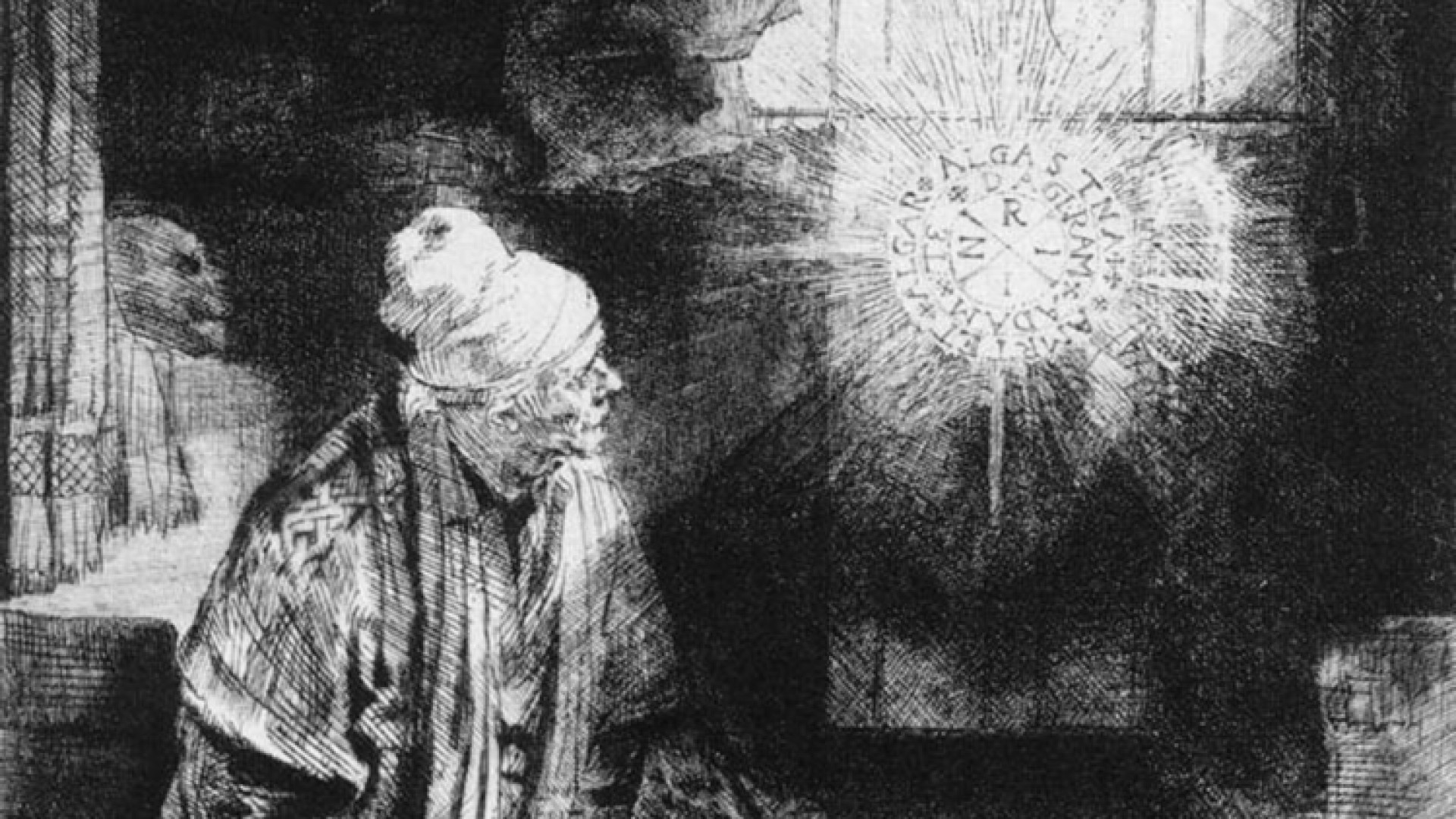 Immagine di Così Sofia cura la ferita originaria