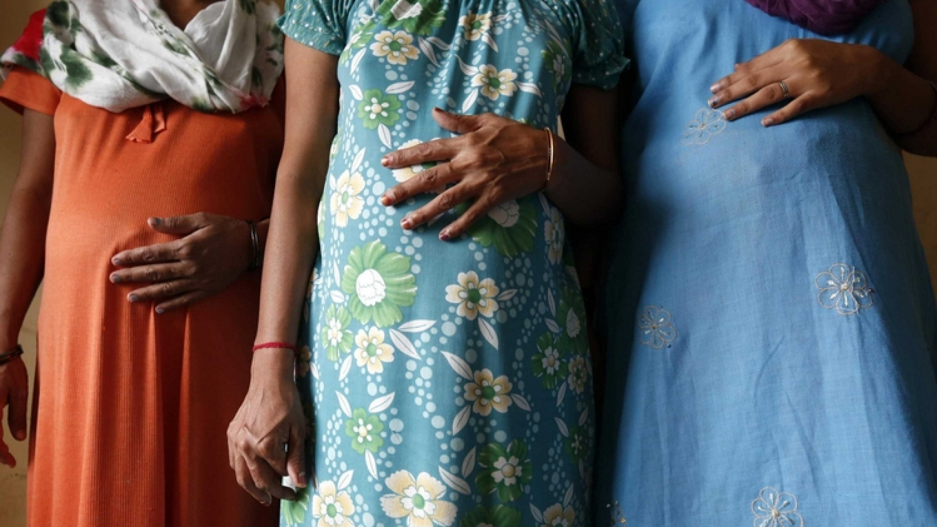 Immagine di Utero in affitto, un commercio senza dignità