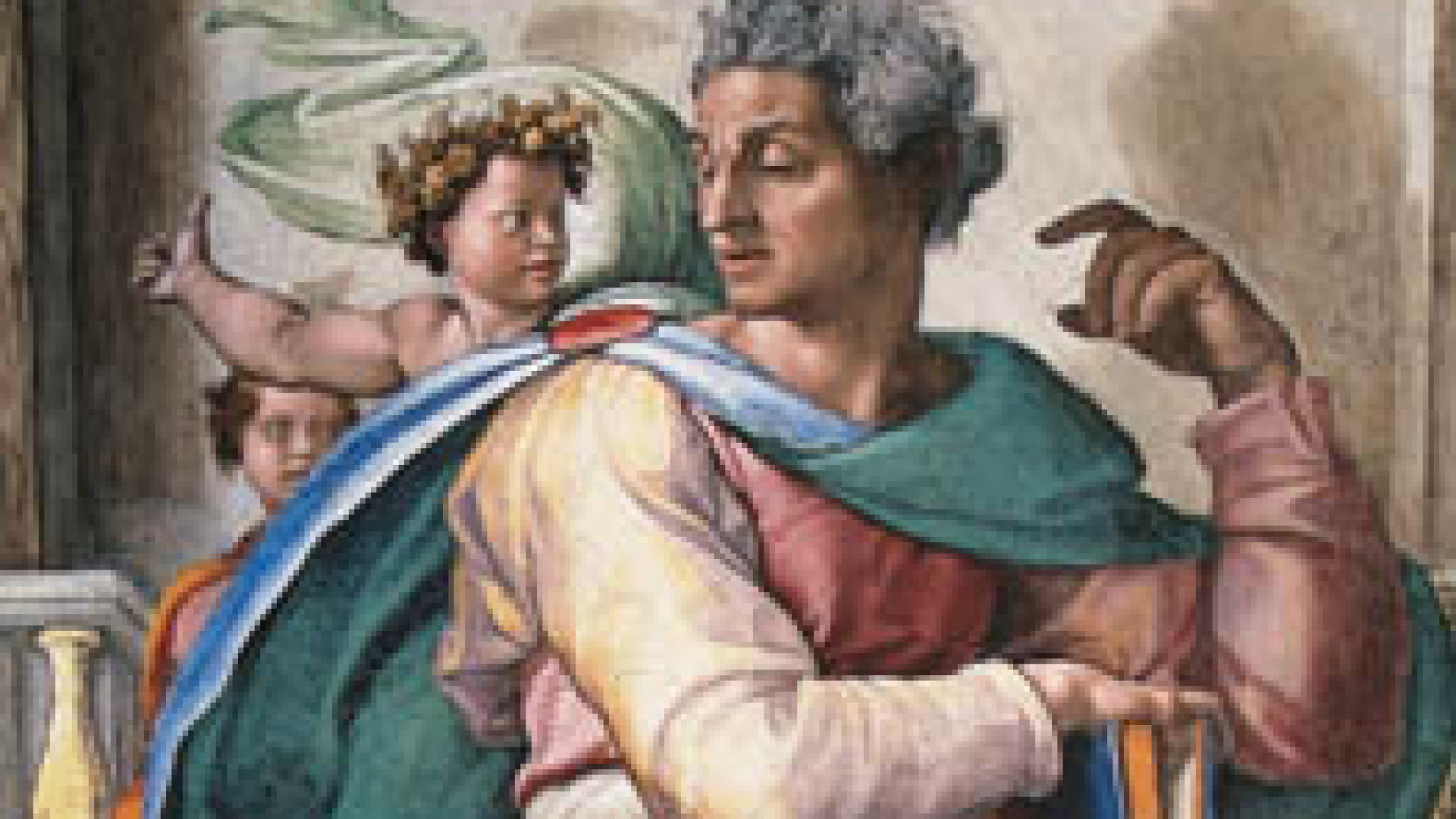 Immagine di L'abbaglio dei fuochi fatui