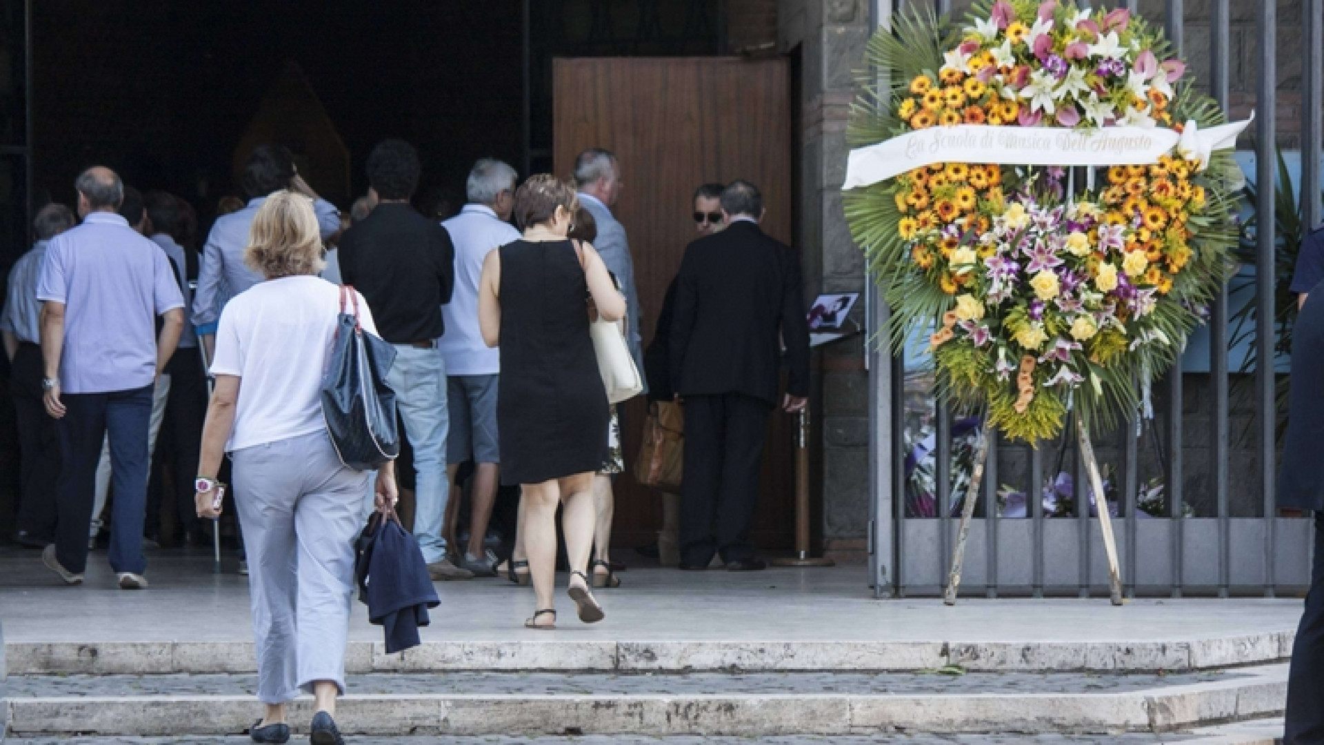 Immagine di A Susanna che non è tornata. Pensieri e preghiere di madre e sorella