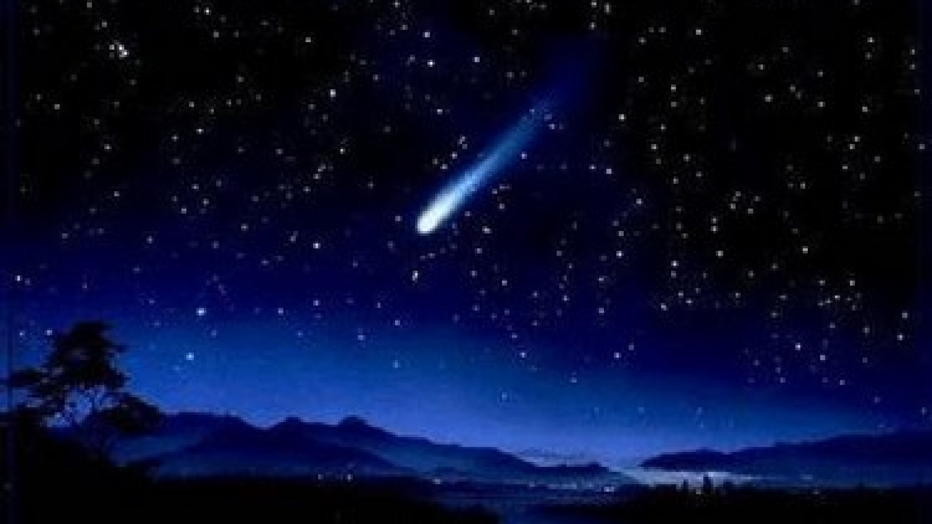 Immagine di Notte di San Lorenzo, lo spettacolo delle stelle cadenti