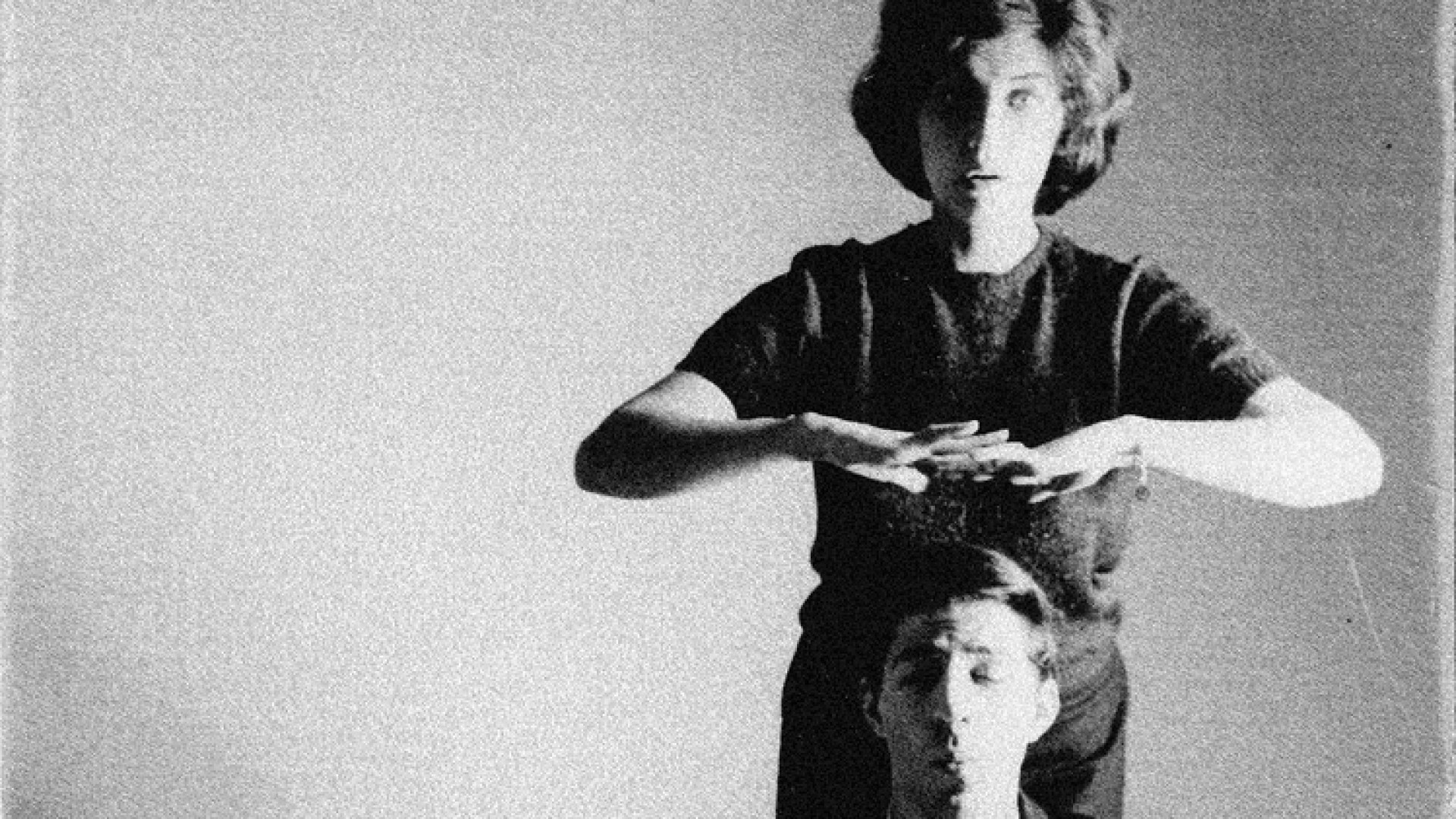 Immagine di Maria Monti, la donna che inventò i cantautori