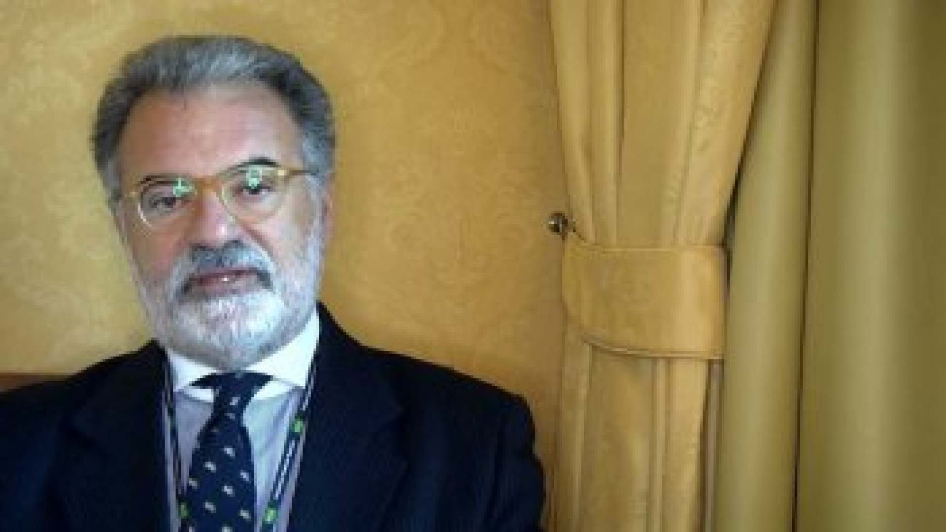 Immagine di Mencacci: «Così si vanifica la riforma»