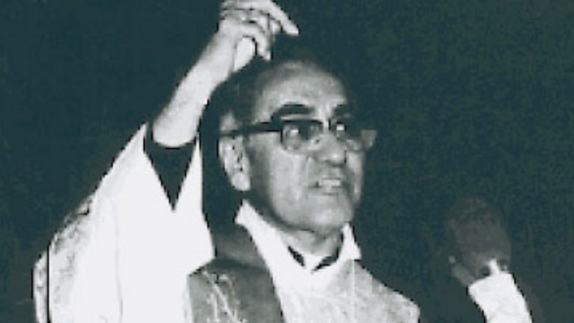 Immagine di Al via l'anno giubilare del martire Romero