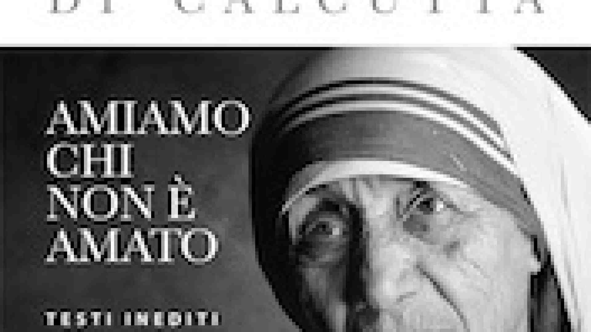 Immagine di L’amore per Cristo e per i poveri
