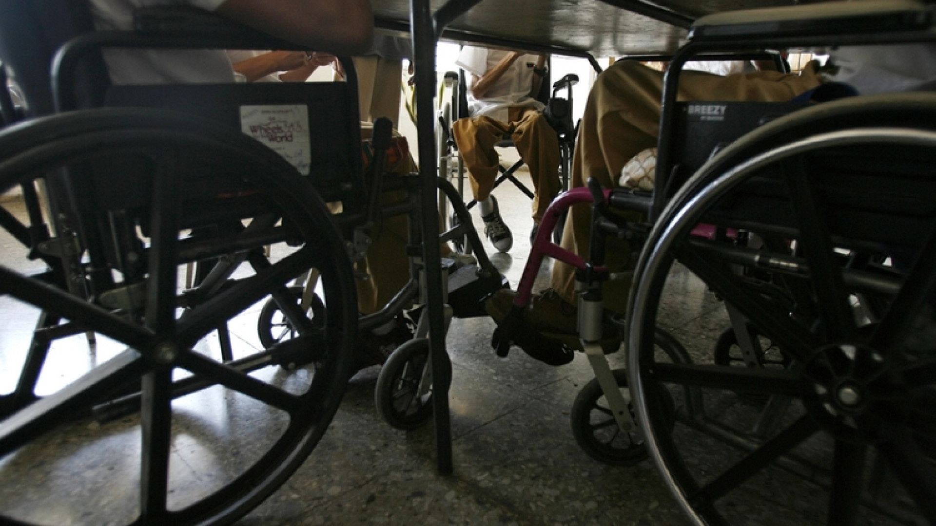 Immagine di Scuola, contributo di 70 milioni per i disabili