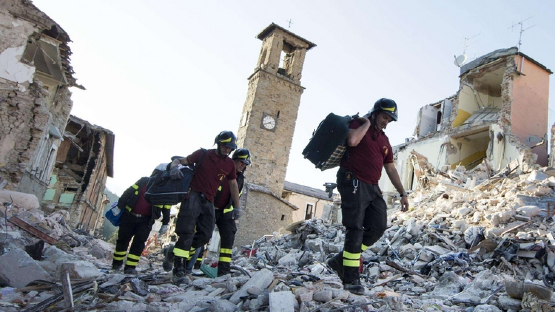 Immagine di Imprese e lavoratori insieme