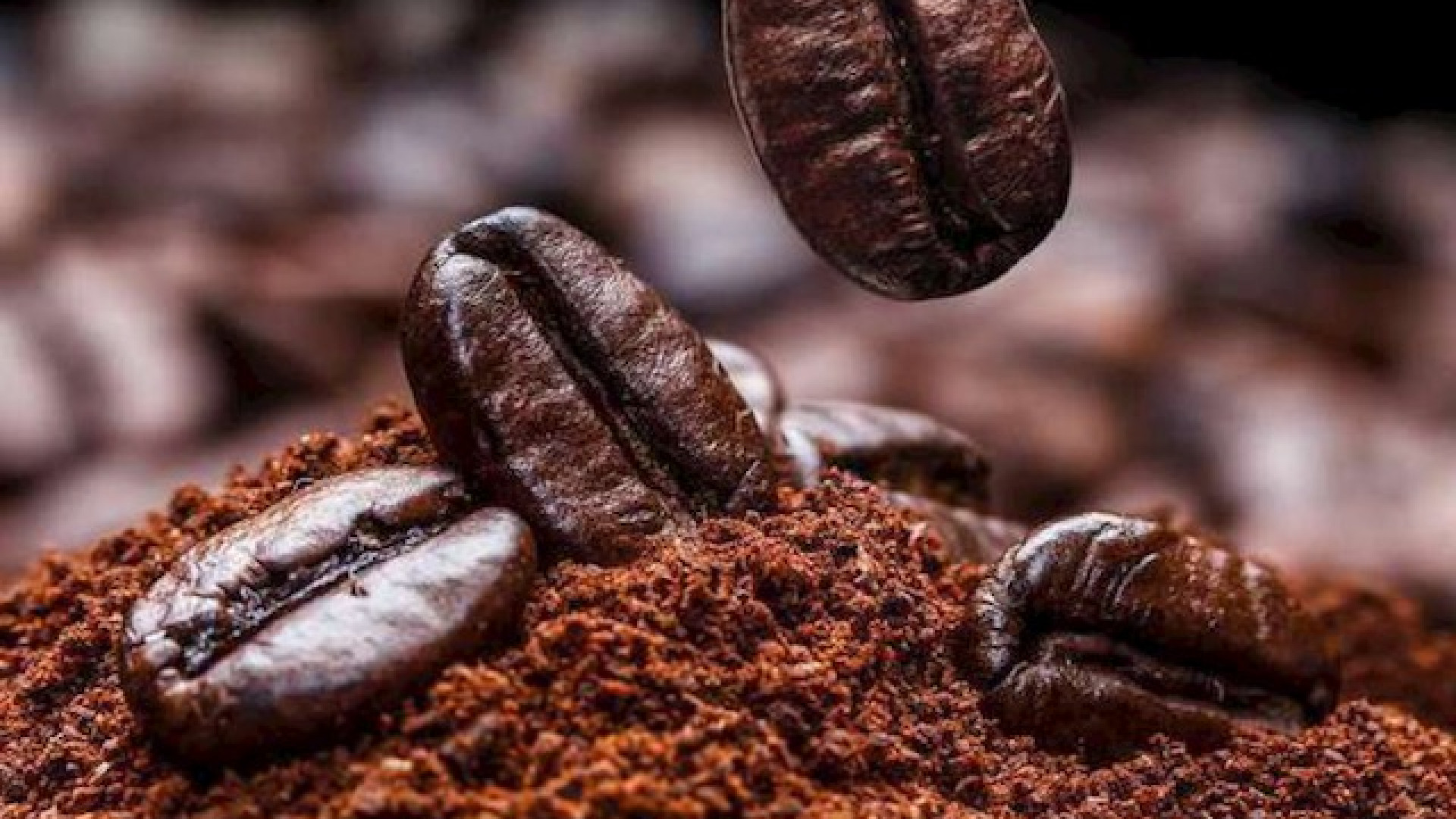 Immagine di E’ l’arte del... caffè