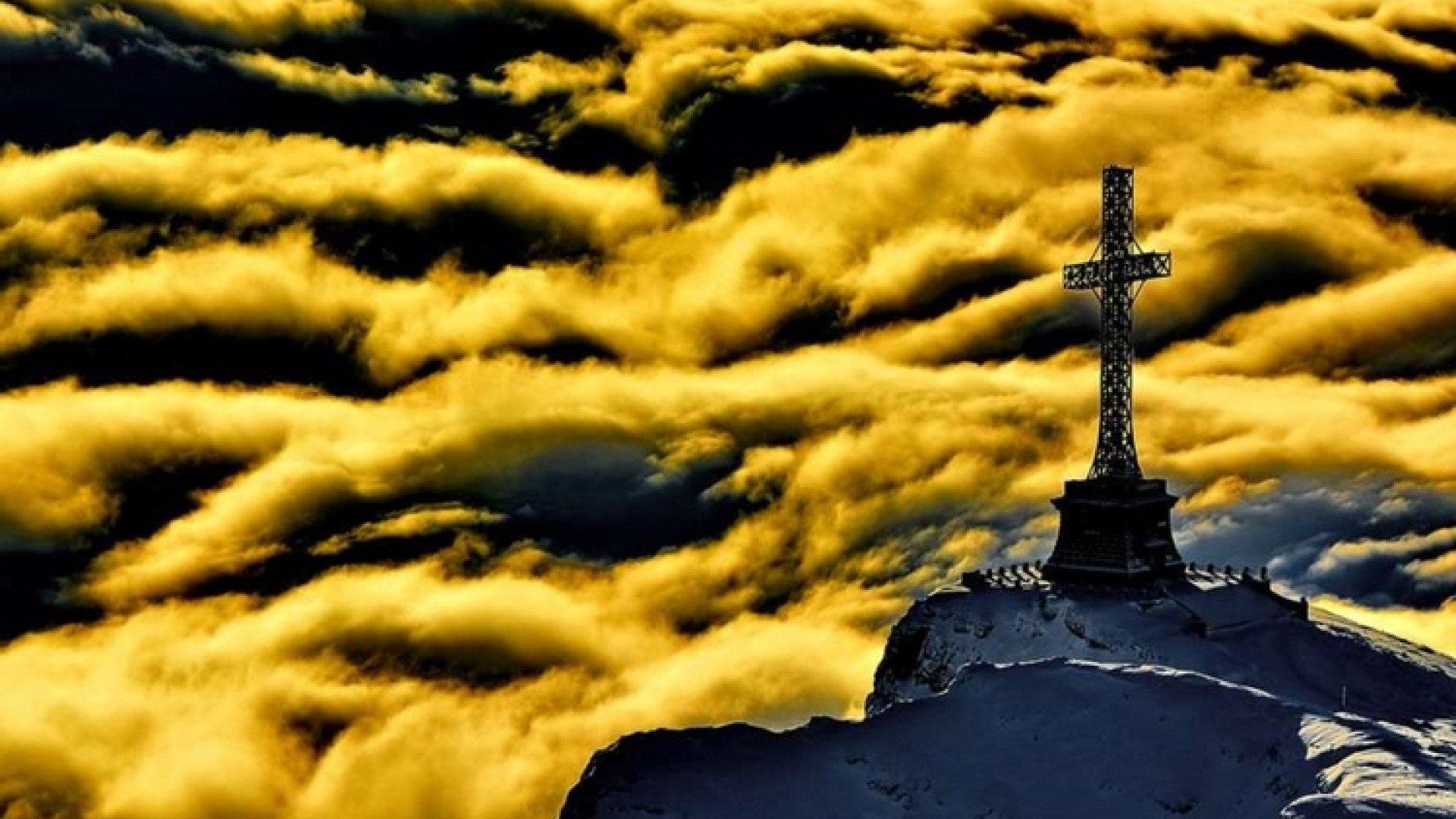 Immagine di II messaggio del Papa per la Giornata mondiale di preghiera per la cura del creato