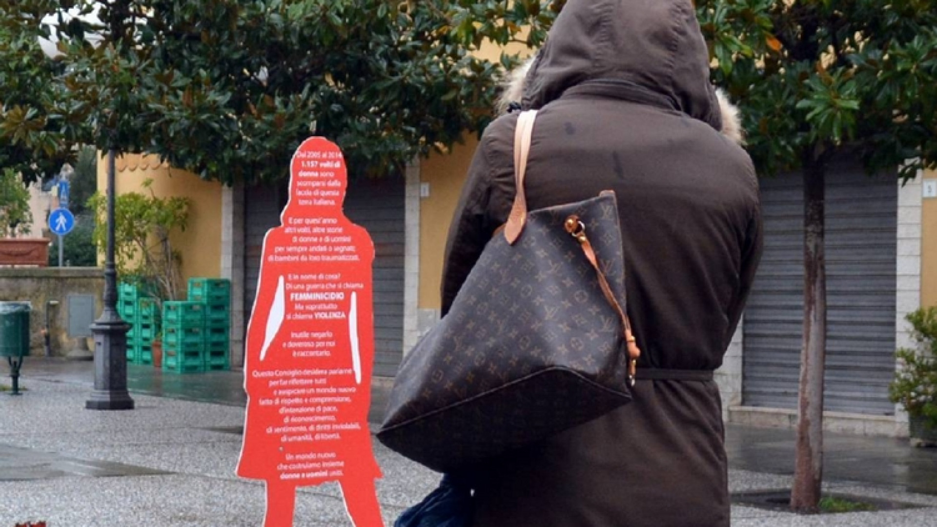Immagine di Calabria, a 14 anni schiava sessuale del clan