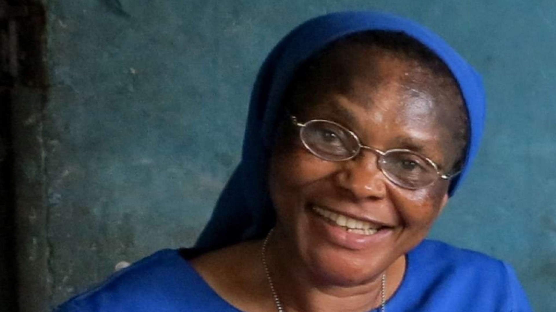 Immagine di La religiosa: «Le ragazze vittime due volte»