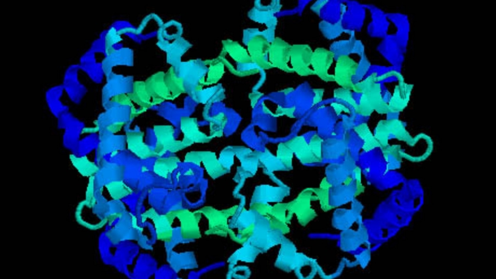 Immagine di Sul Dna dei sardi un bio-intrigo globale
