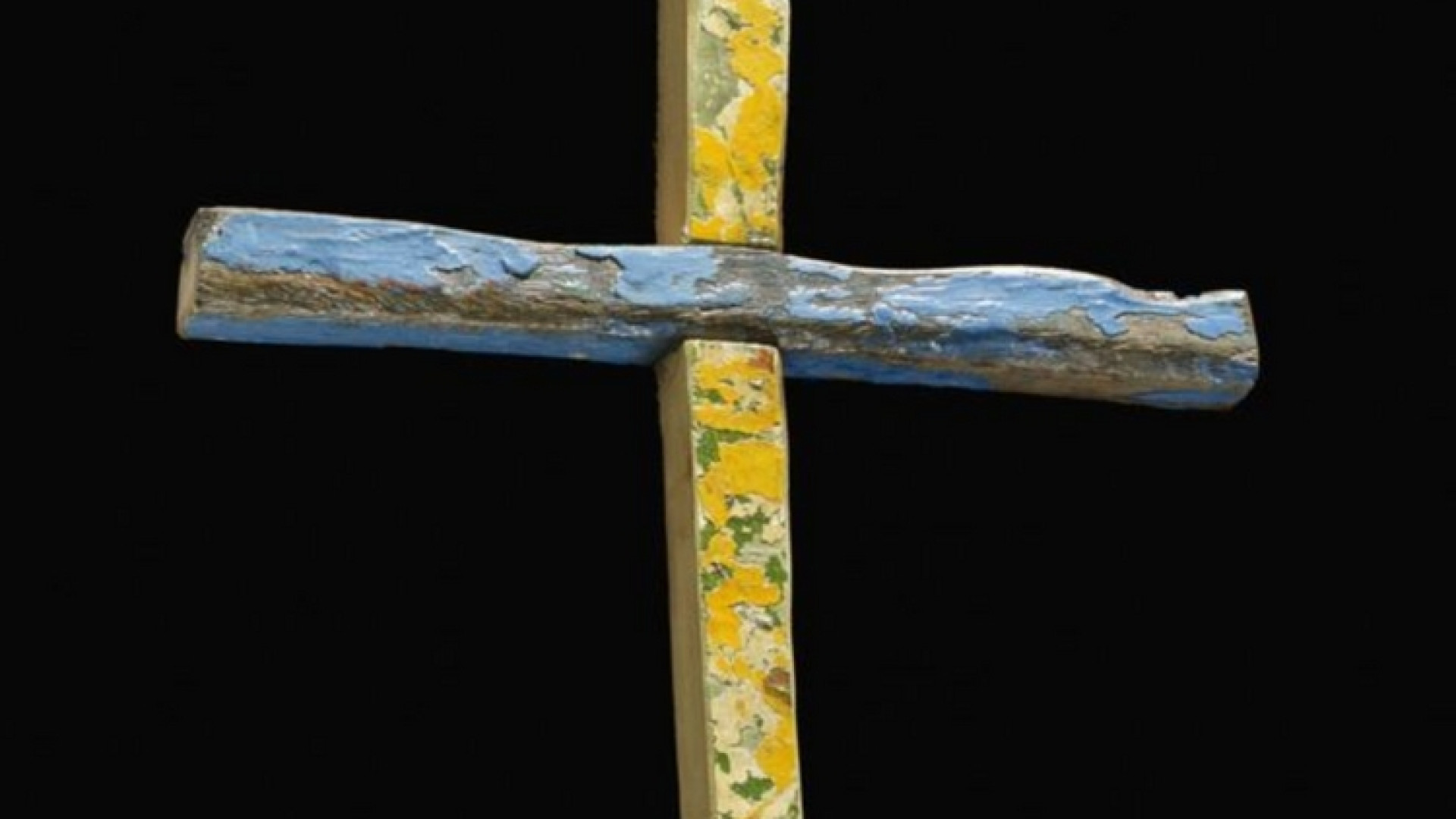 Immagine di Messico, rapiti e uccisi due sacerdoti