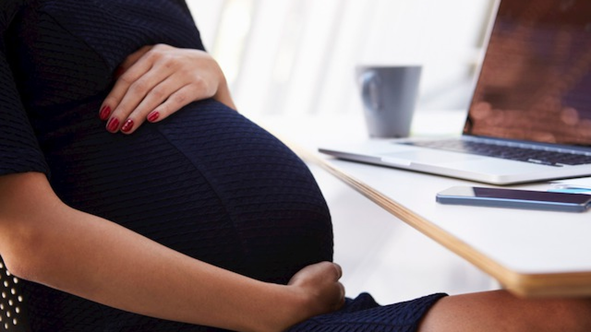 Immagine di Sempre meno figli e sempre più tardi: è emergenza?