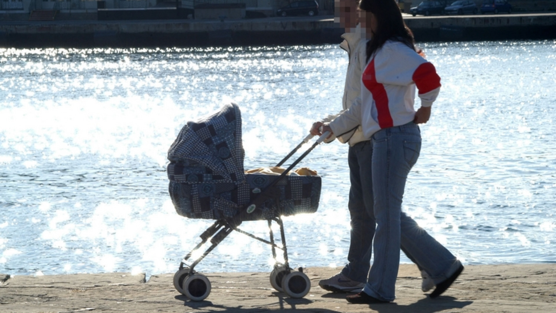 Immagine di Fertility Day, serve anche un piano educativo