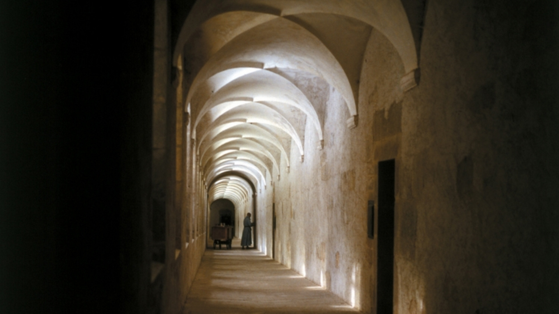 Immagine di La rivincita del SILENZIO