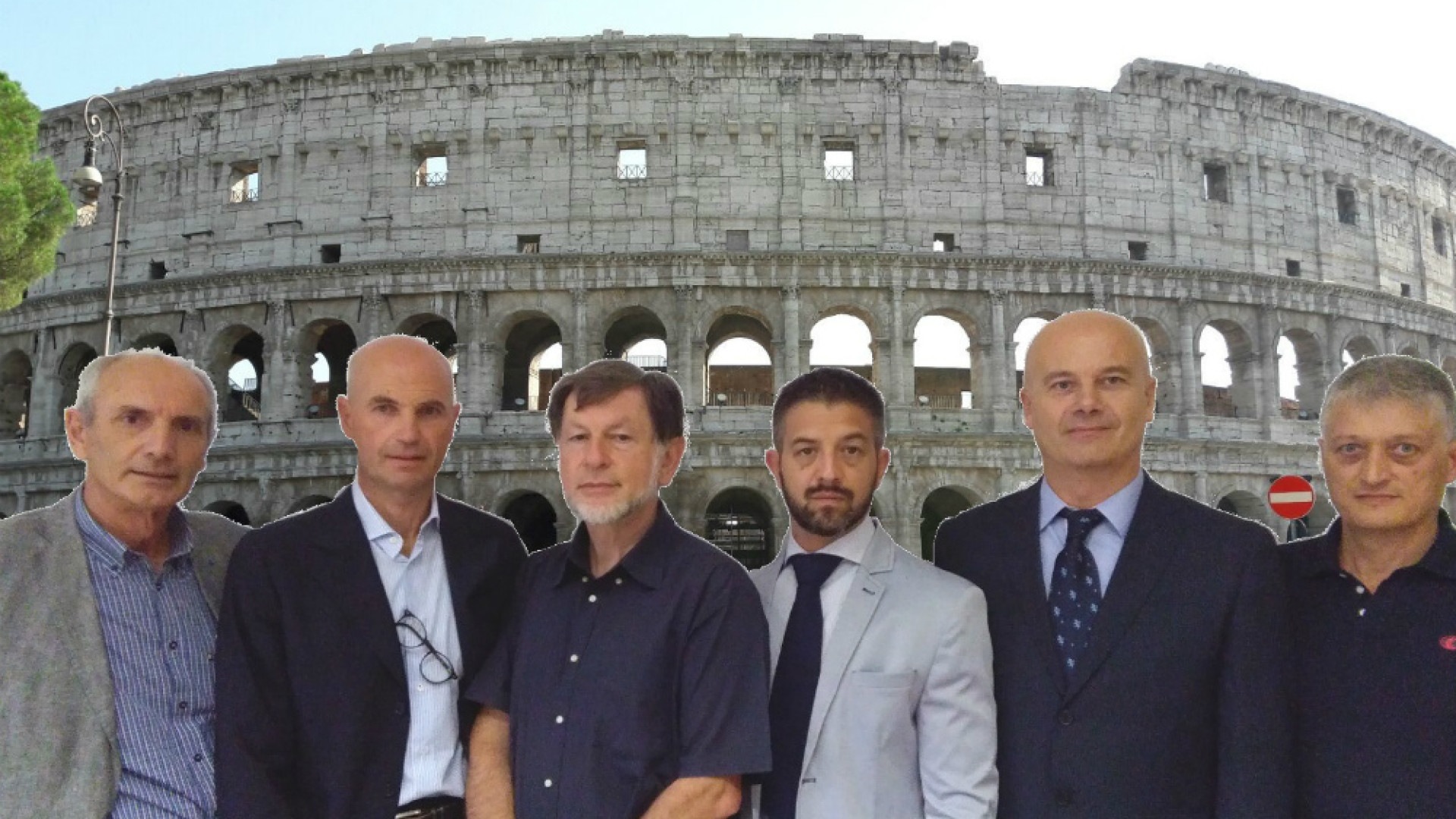 Immagine di A Cremona i primi geometri ‘europei’