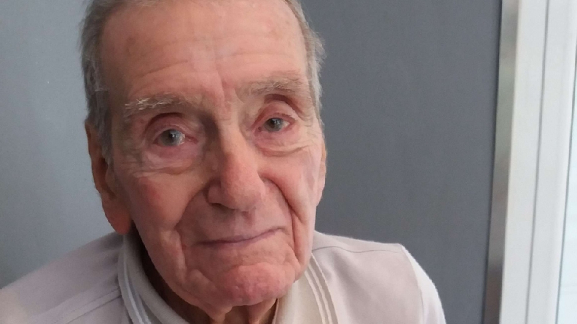 Immagine di «Io a Treuenbrietzen Rompo il silenzio sulla strage nazista»