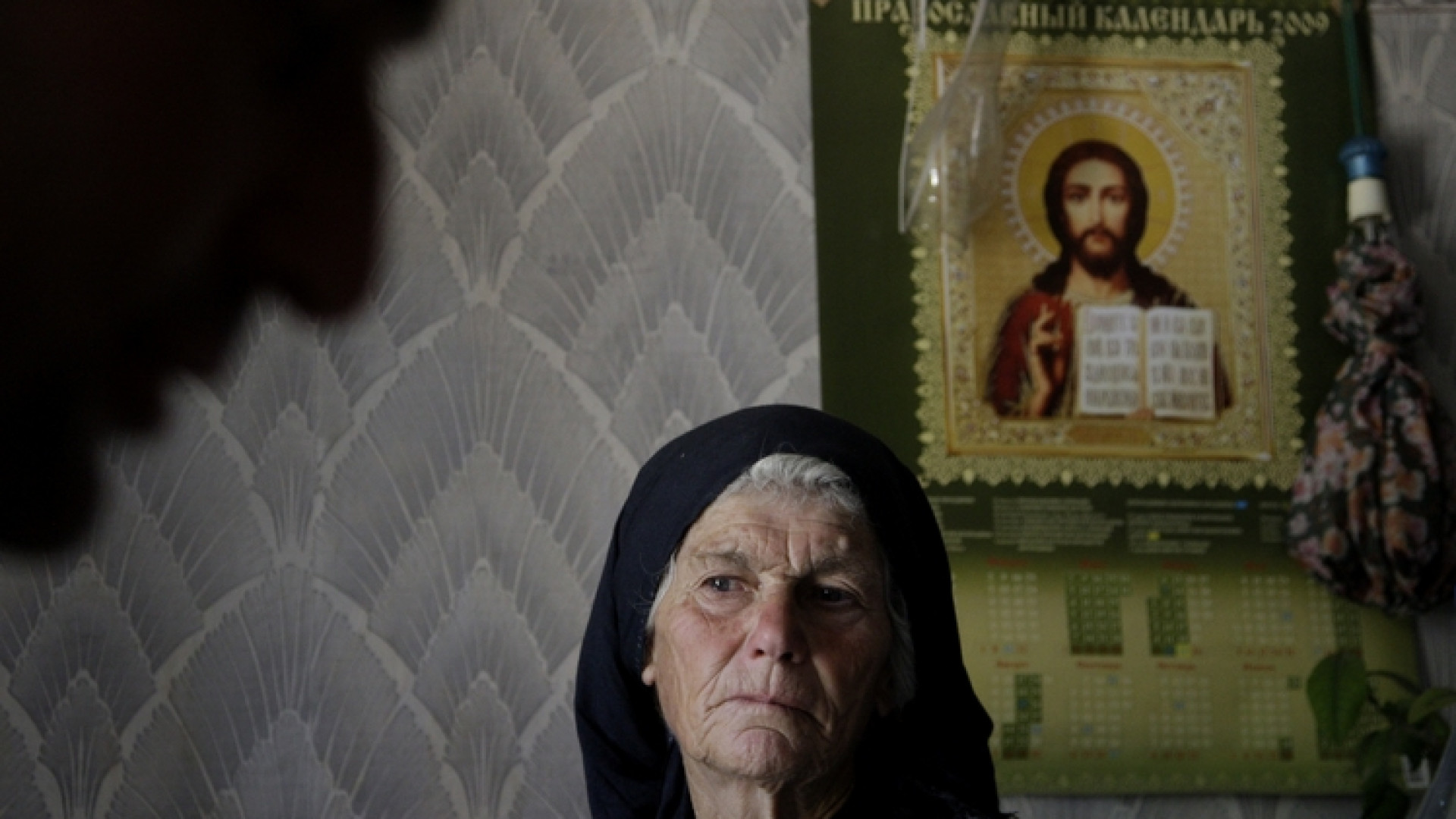 Immagine di Il Papa nel Caucaso e la sfida delle fedi