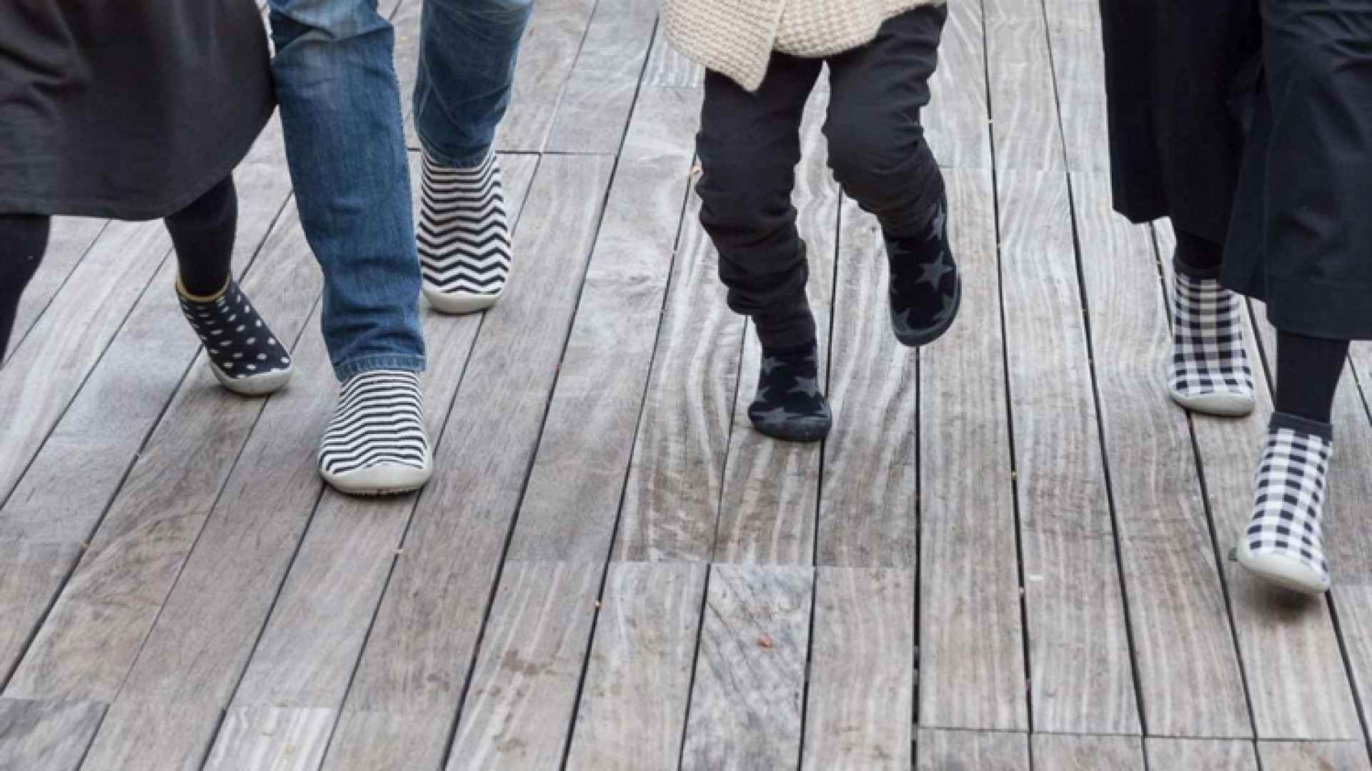 Immagine di Famiglie numerose: 26 idee su fisco e natalità