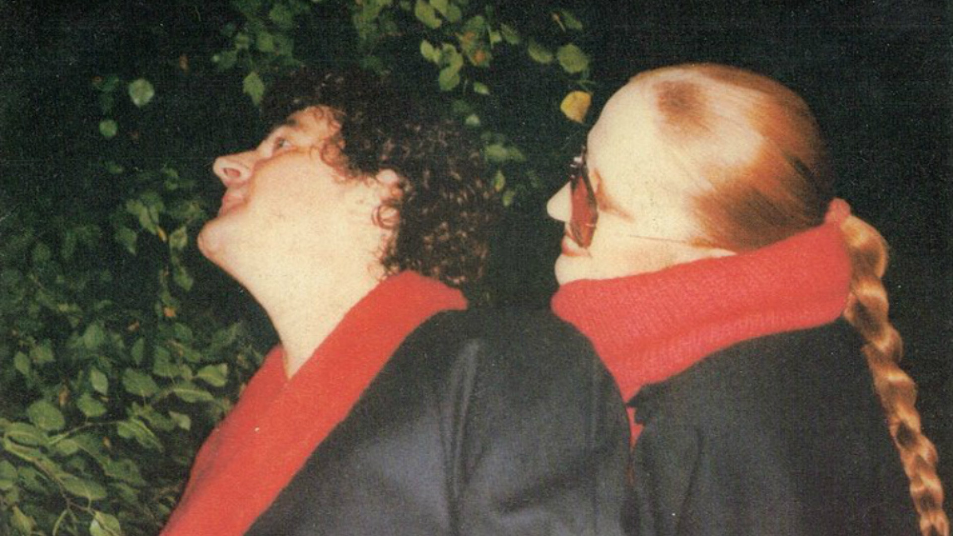 Immagine di Fausto Leali: «Canto (ancora) con Mina»