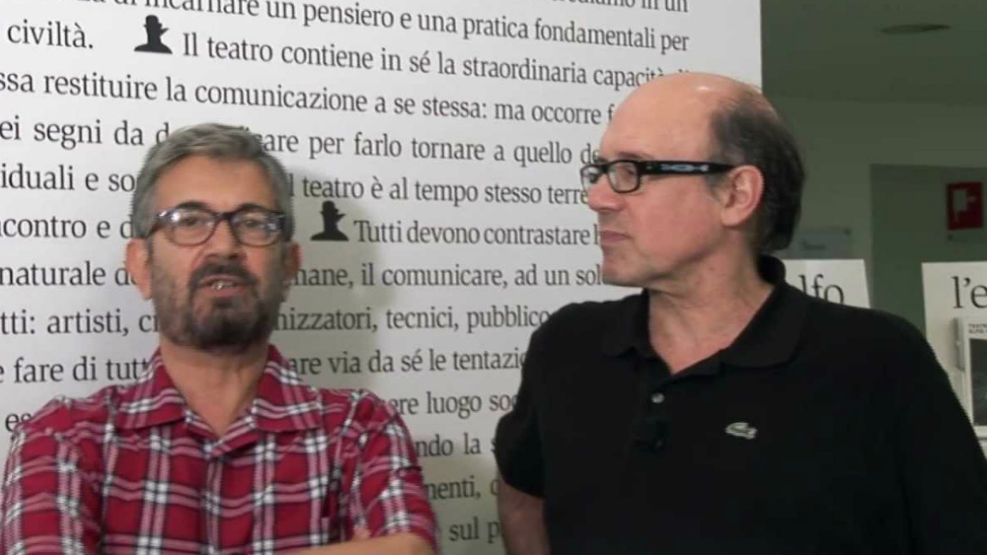 Immagine di La magia di Shakespeare in parole e in musica