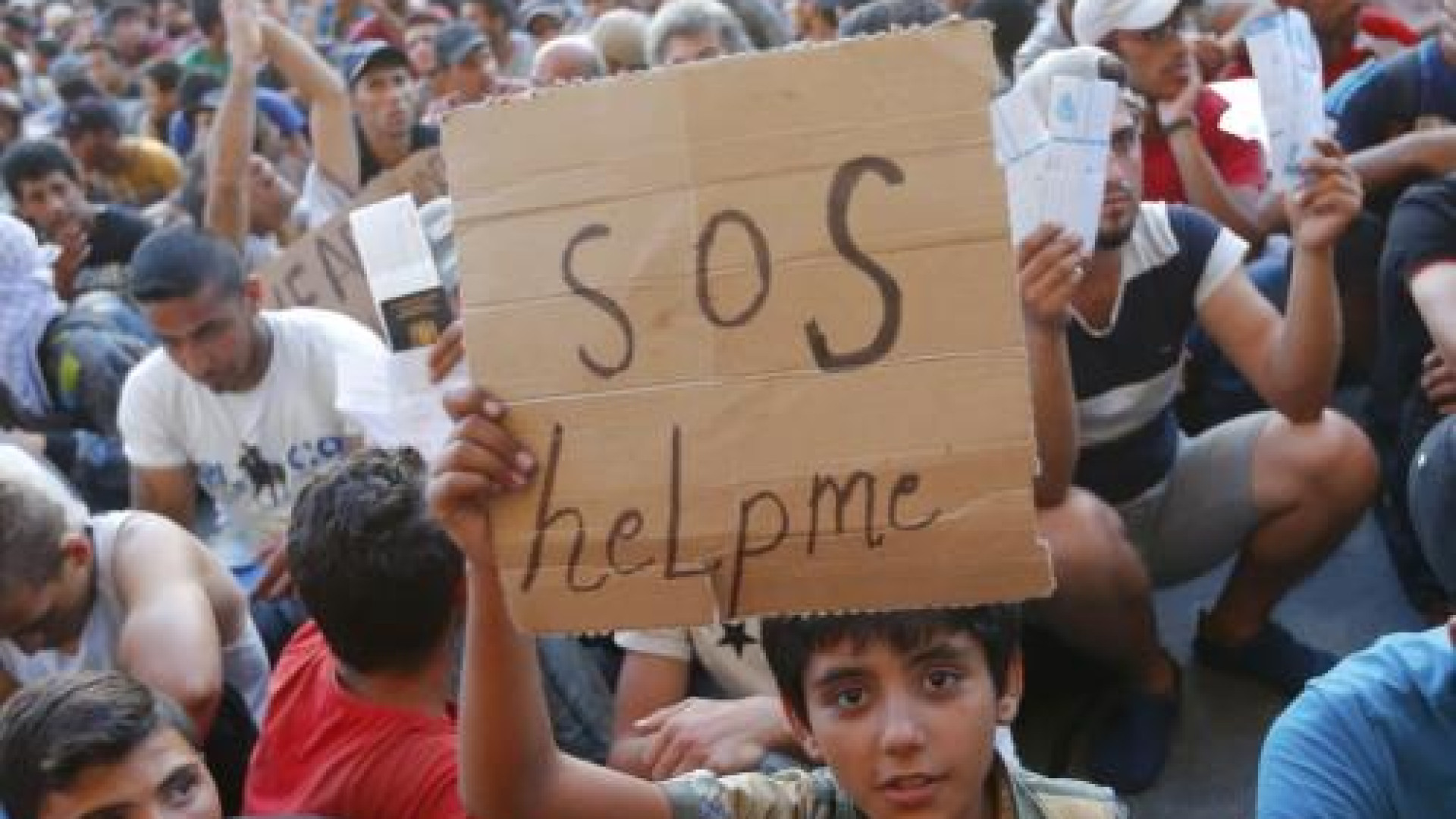 Immagine di Ungheria, senza quorum il voto sui migranti