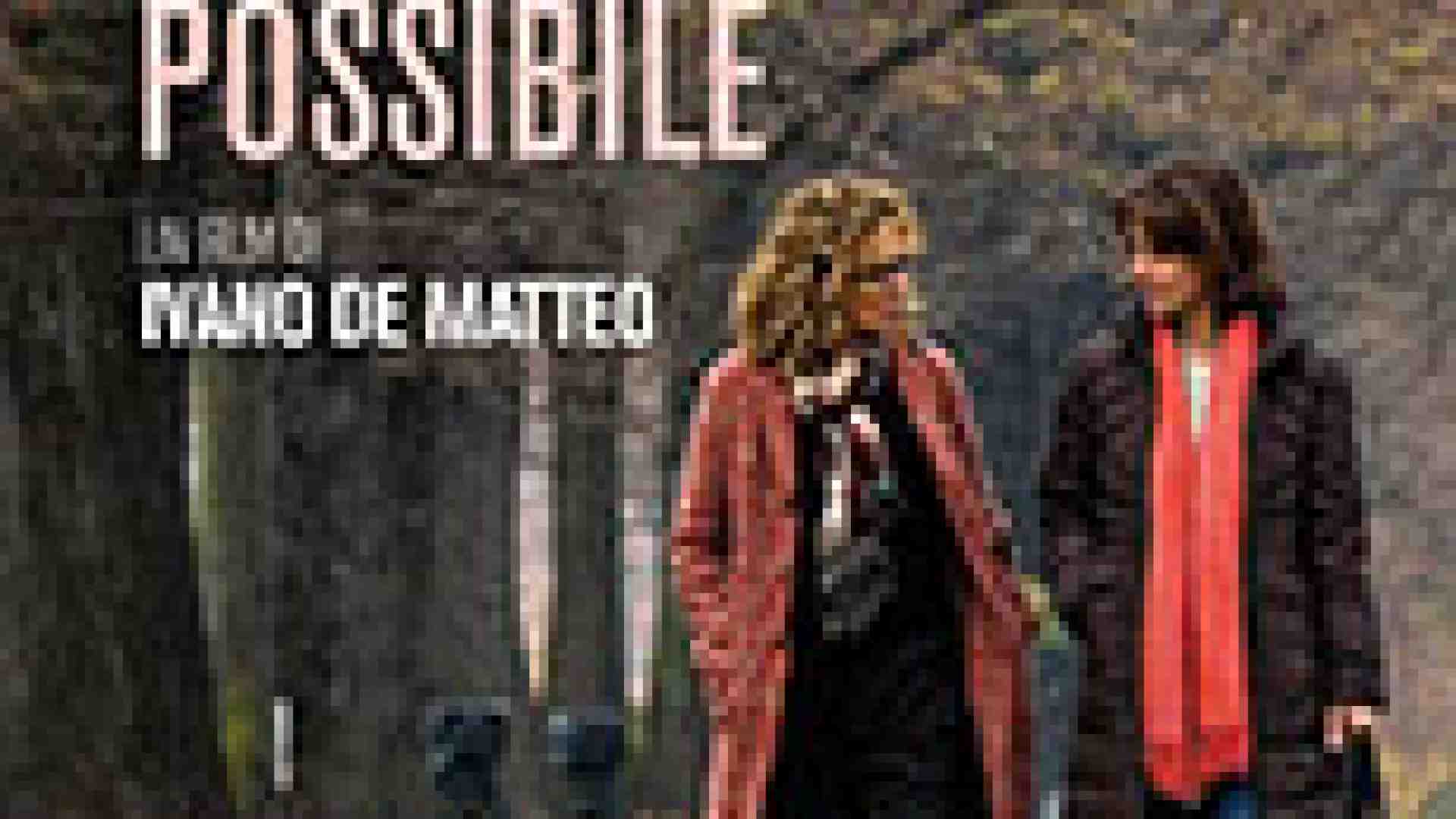 Immagine di Le domande di De Matteo sulla famiglia