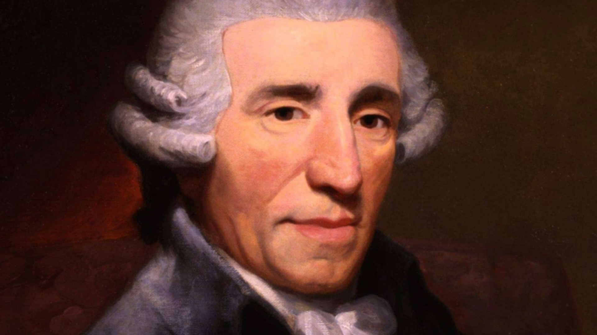 Immagine di Haydn, l’inno che interpreta i tedeschi