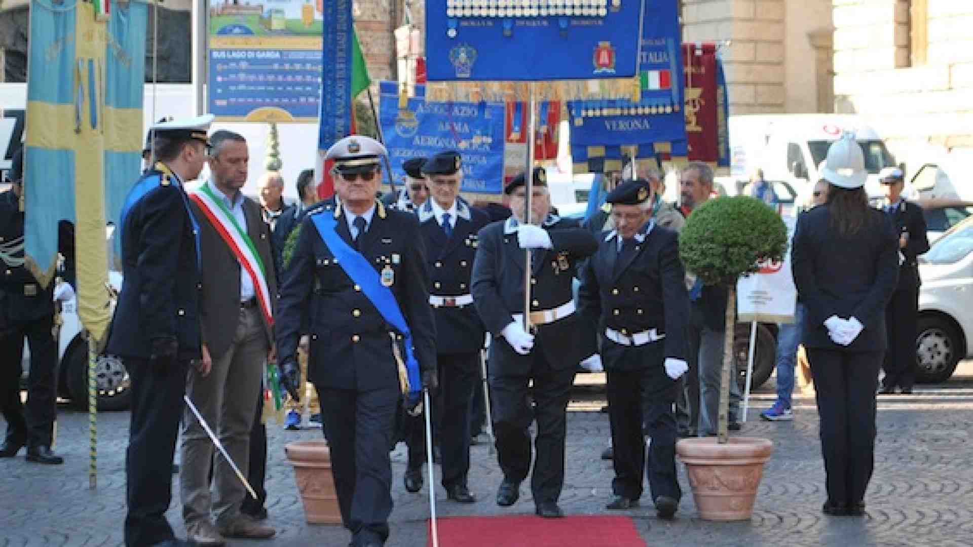 Immagine di La Municipale compie 150 anni