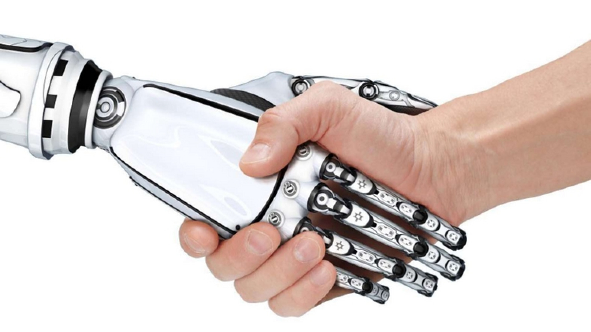 Immagine di Le 10 nuove idee per riaccendere il Paese: ecco l'Italia che innova