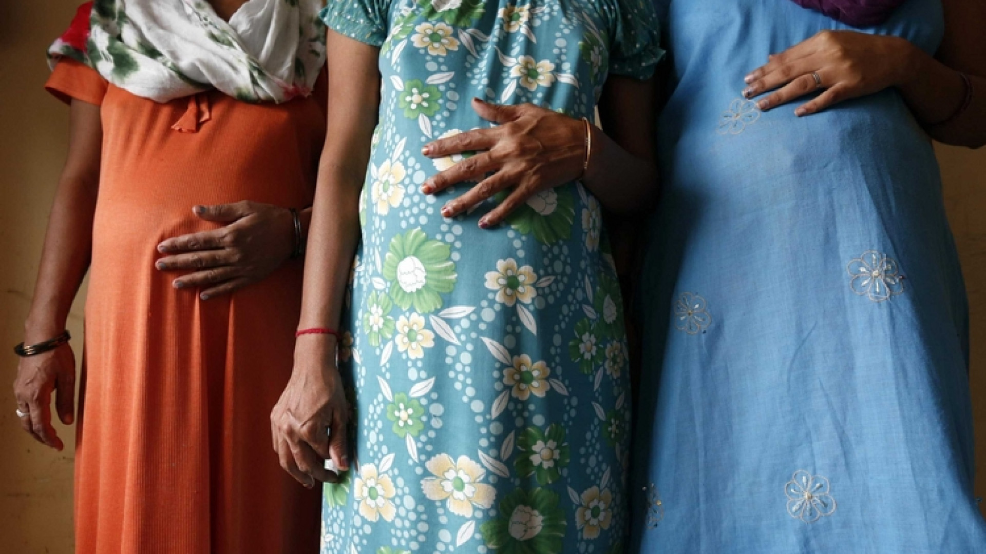 Immagine di No del Consiglio d'Europa all'utero in affitto: un bel giorno per tutte e tutti