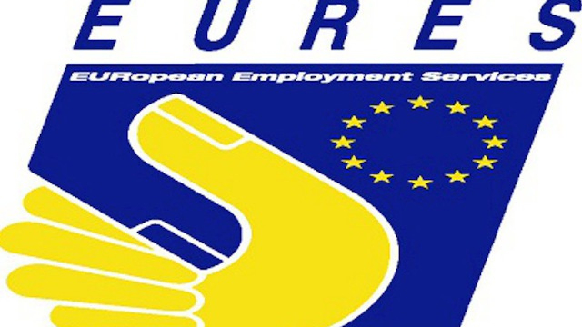 Immagine di Le offerte di lavoro Eures dall'Italia e dall'estero