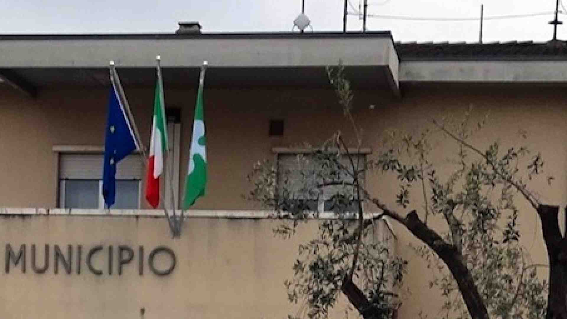 Immagine di Corso Amministrare 3.0: prorogate le iscrizioni