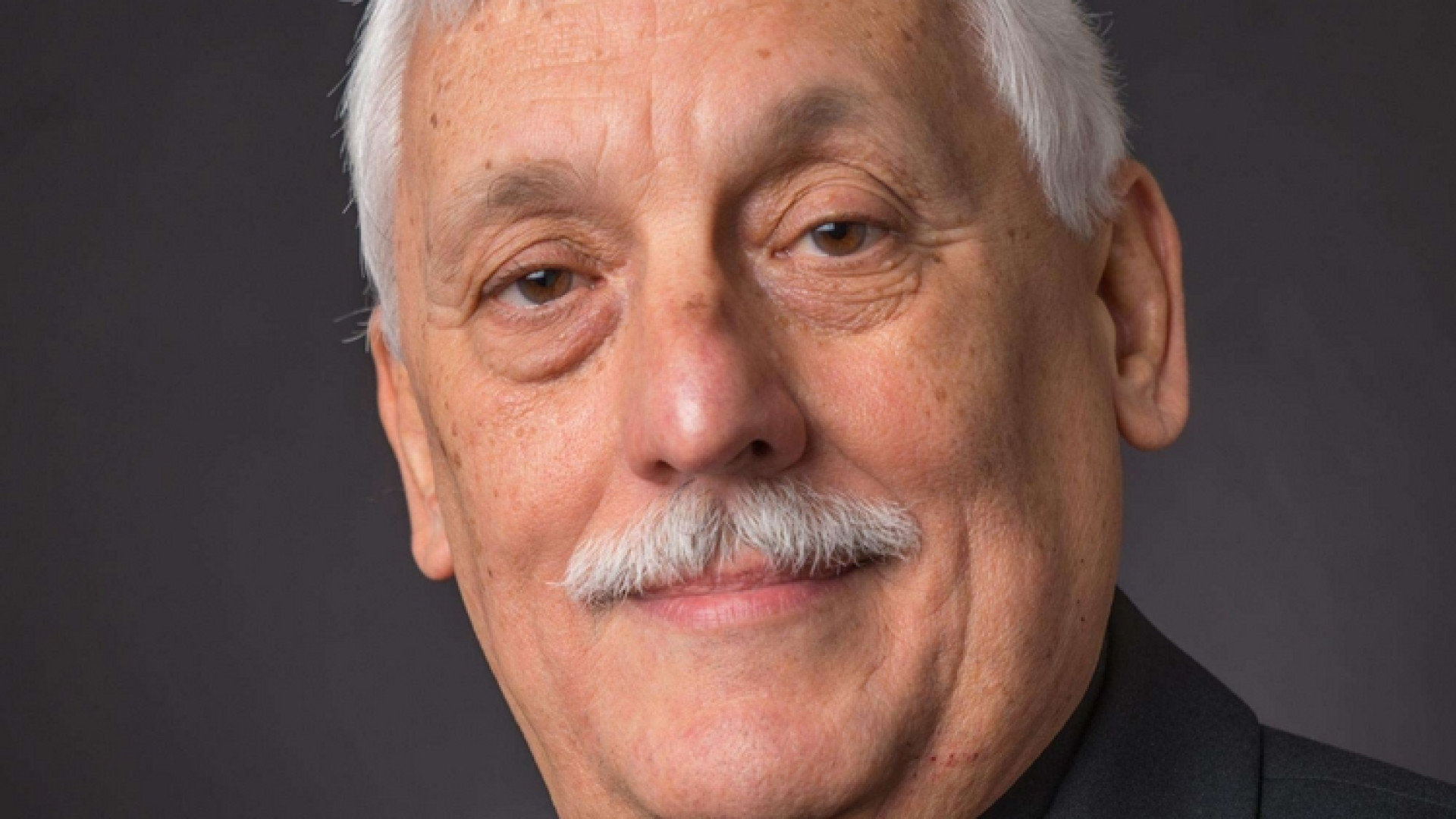Immagine di Gesuiti, padre Sosa nuovo superiore